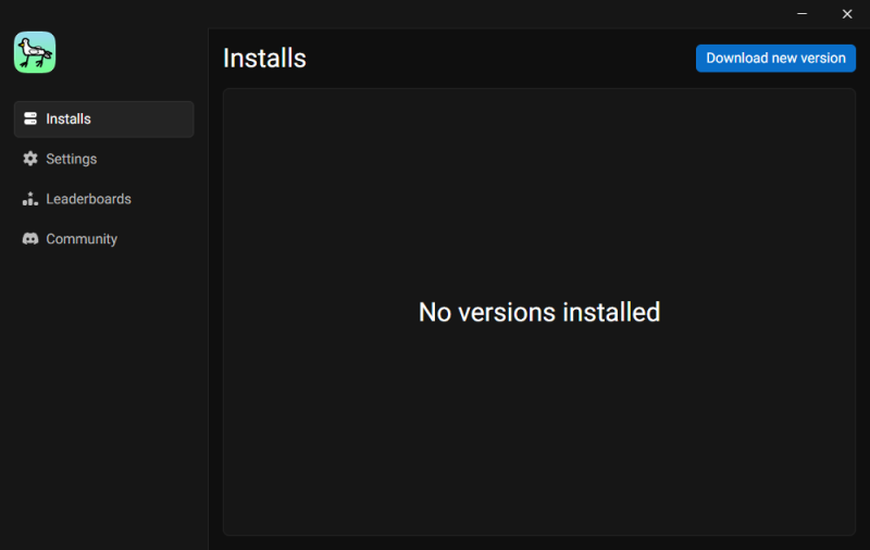 File:BD1.0.0InstallsPage.png