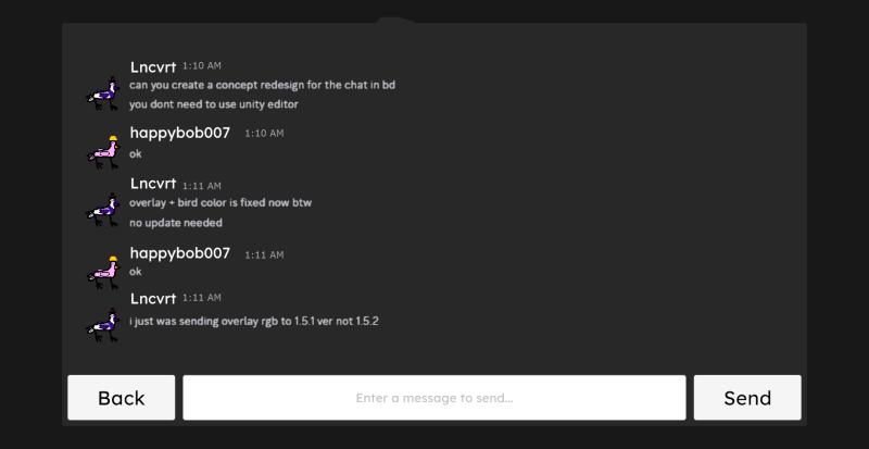 File:HappybobConceptArtForBD1.6Chatroom1.png