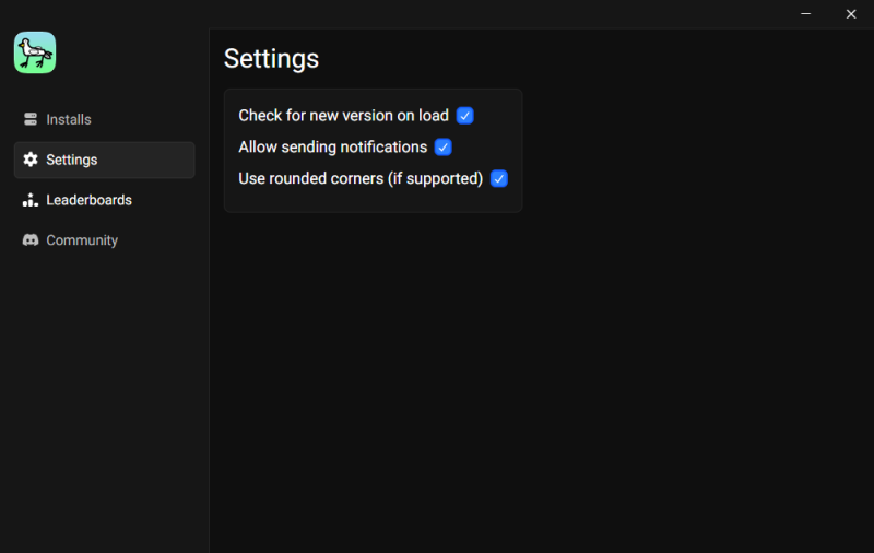 File:BD1.0.0SettingsPage.png