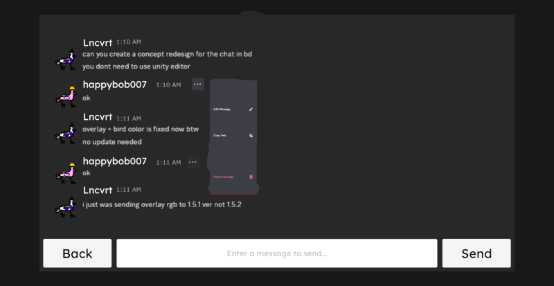File:HappybobConceptArtForBD1.6Chatroom2.png