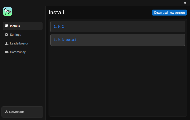 File:InstallsPageSneakPeak1BDL.png