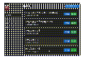 Thumbnail for version as of 00:37, 19 January 2026