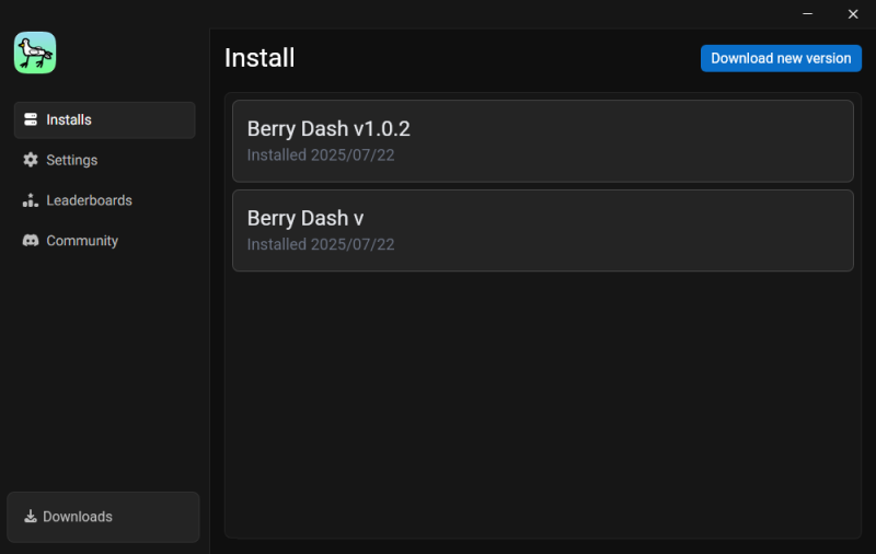 File:InstallsPageSneakPeak2BDL.png