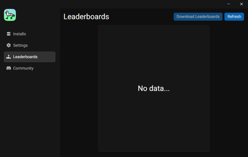 File:BD1.0.0LeaderboardsPage.png